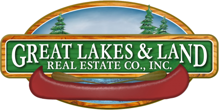 US Land Co.
