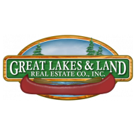 US Land Co. emblem